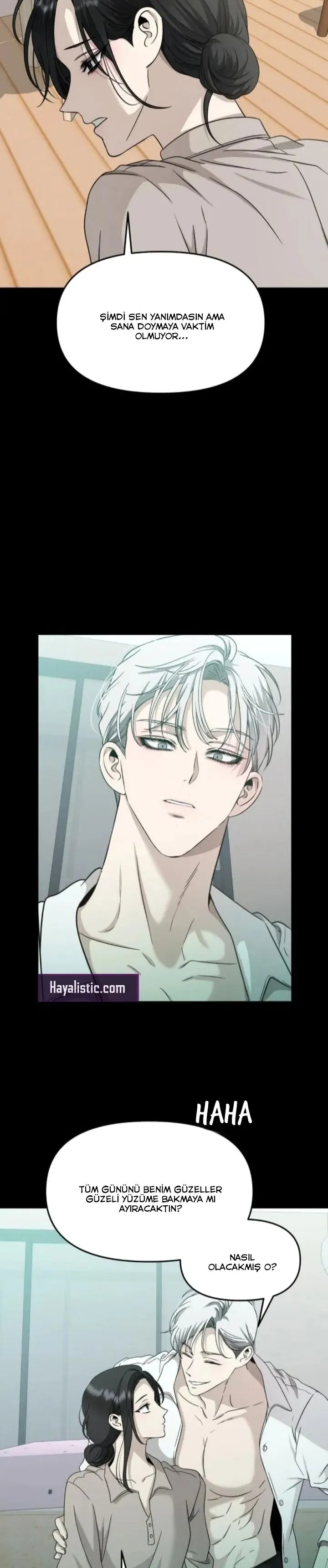 Bölüm 144 - Sayfa 13