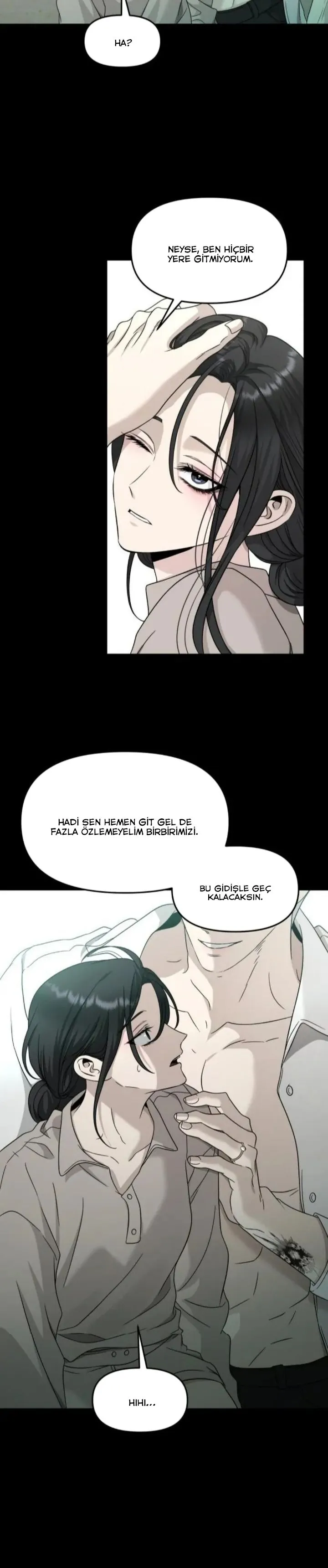 Bölüm 144 - Sayfa 14