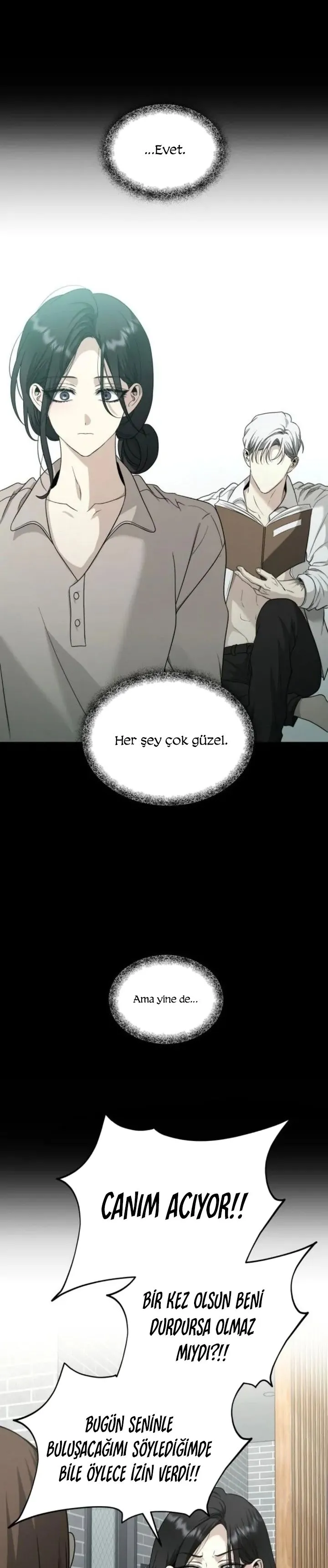 Bölüm 144 - Sayfa 15