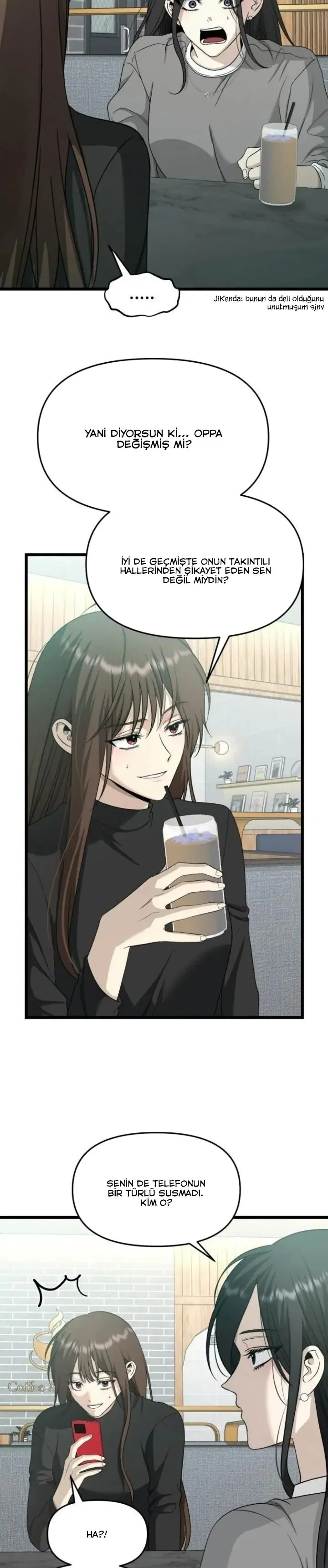 Bölüm 144 - Sayfa 16