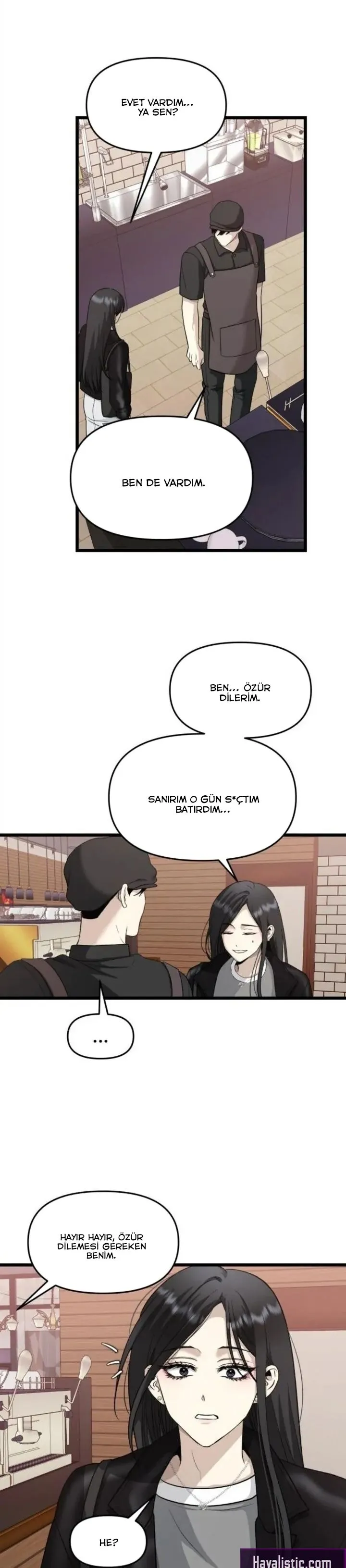 Bölüm 144 - Sayfa 20