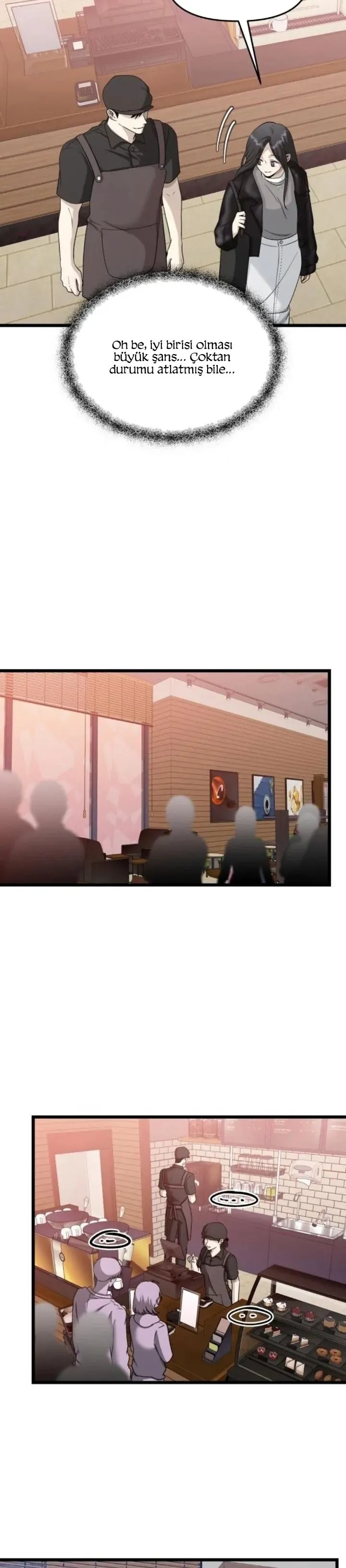 Bölüm 144 - Sayfa 22