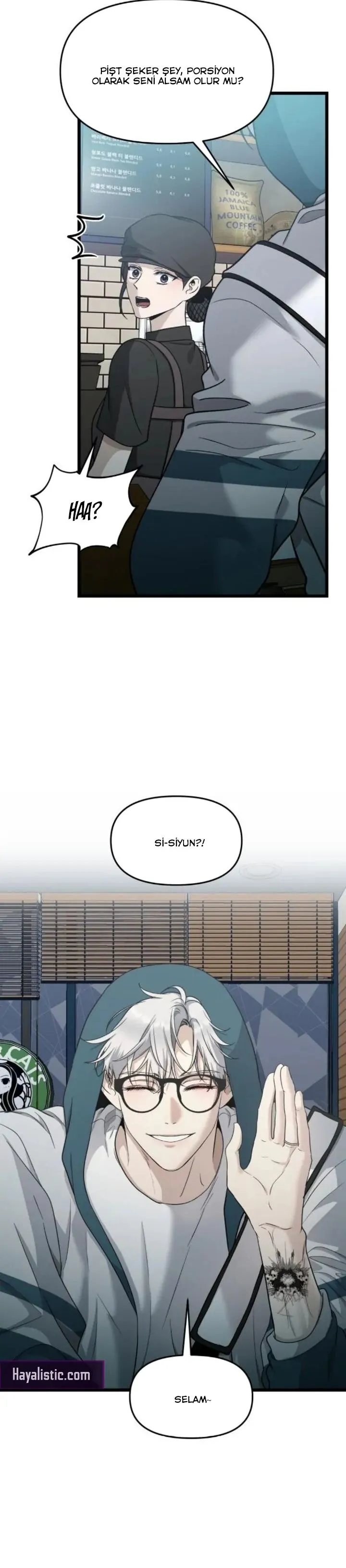 Bölüm 144 - Sayfa 24