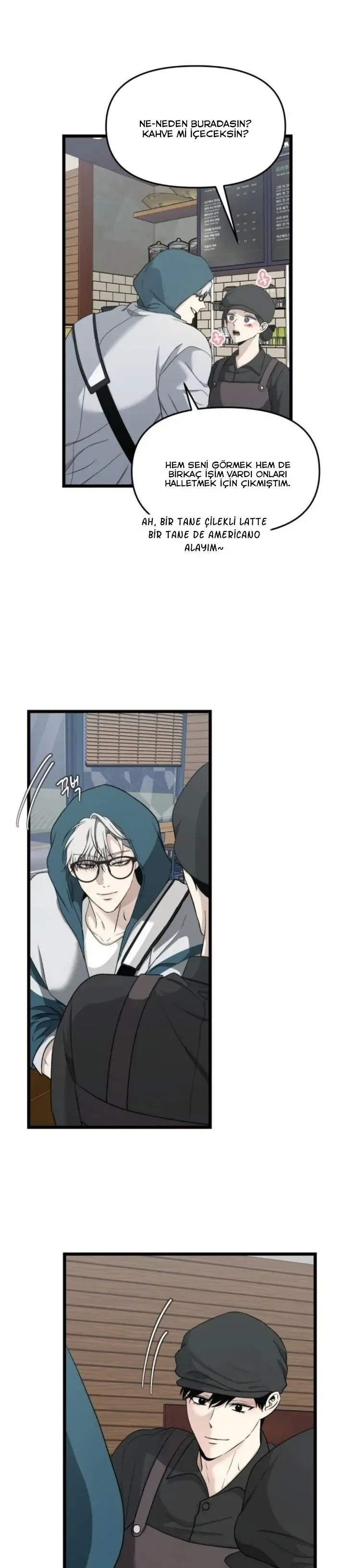 Bölüm 144 - Sayfa 25