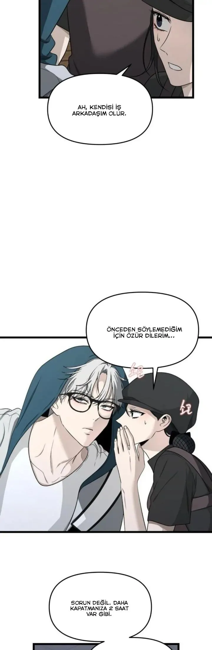 Bölüm 144 - Sayfa 26