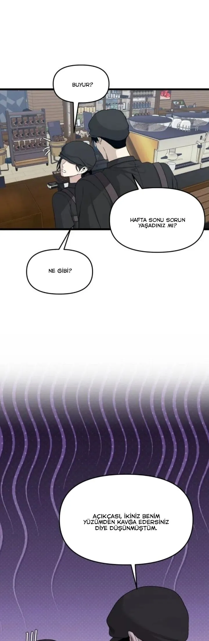 Bölüm 144 - Sayfa 28