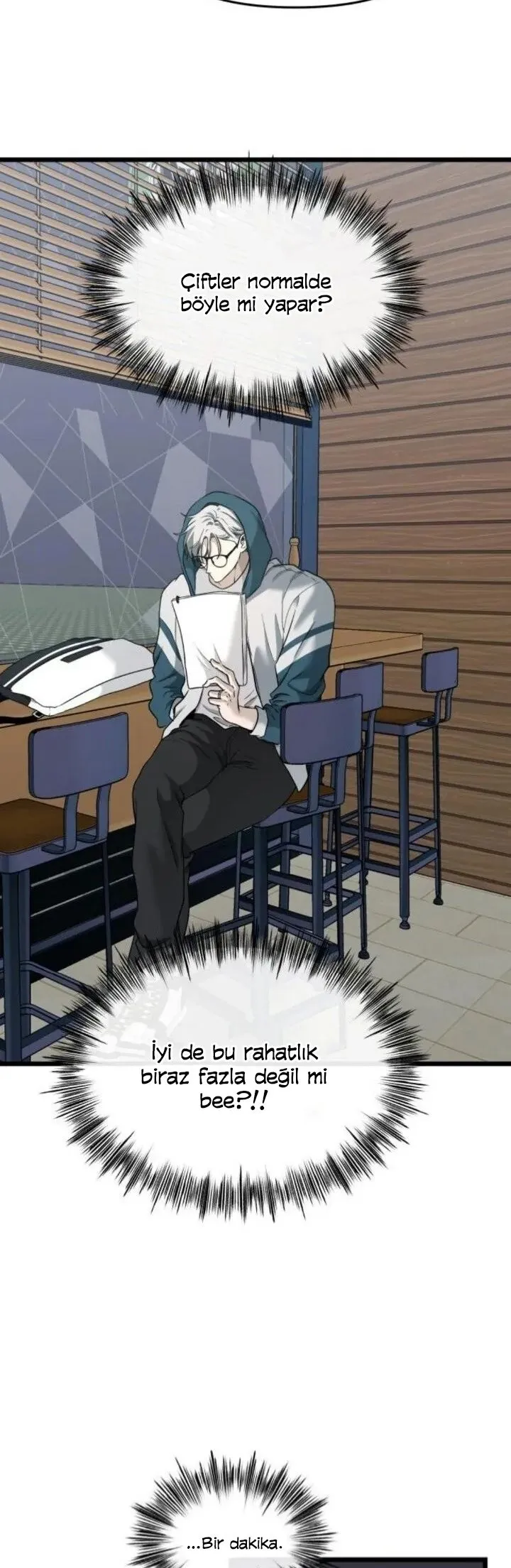 Bölüm 144 - Sayfa 30