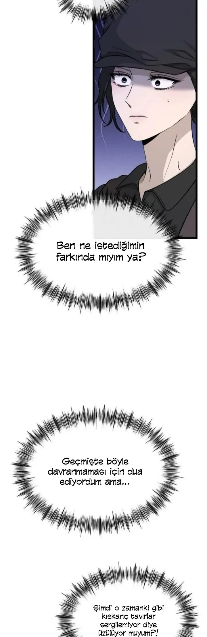 Bölüm 144 - Sayfa 31