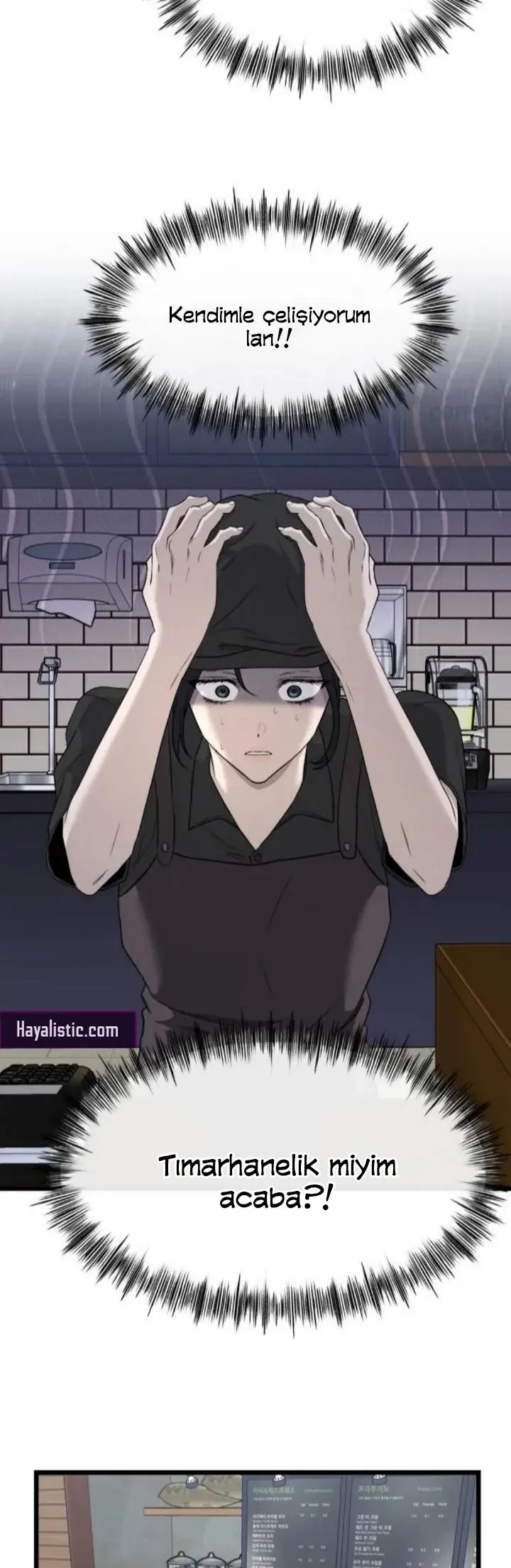 Bölüm 144 - Sayfa 32