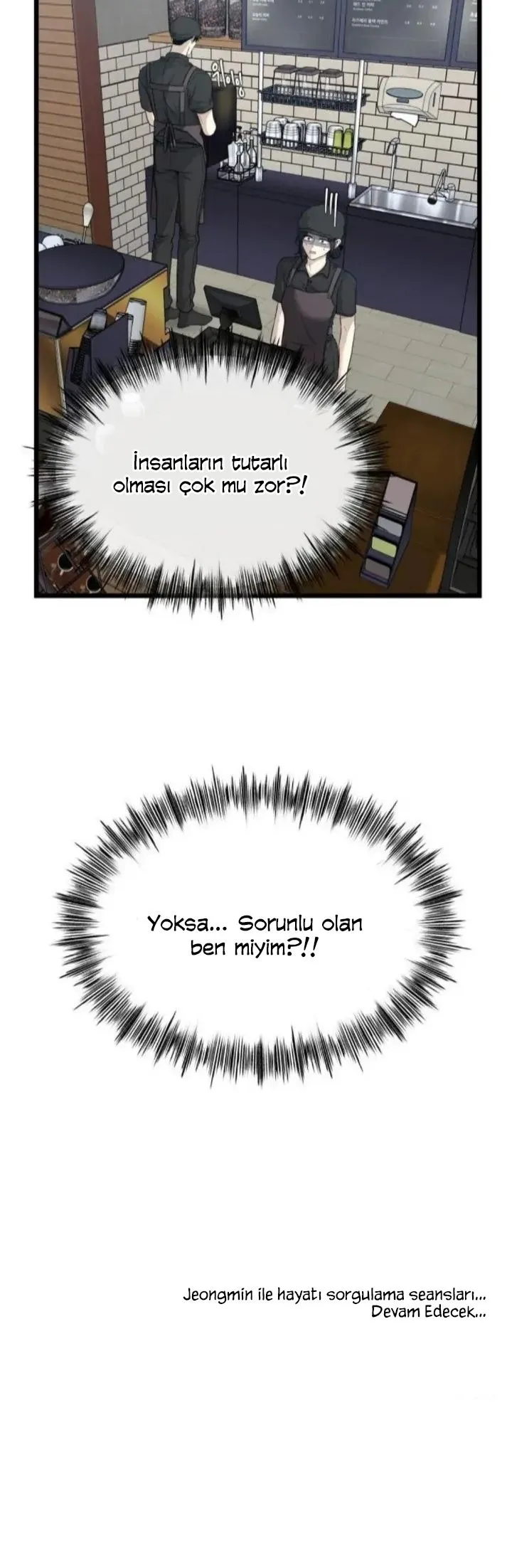 Bölüm 144 - Sayfa 33