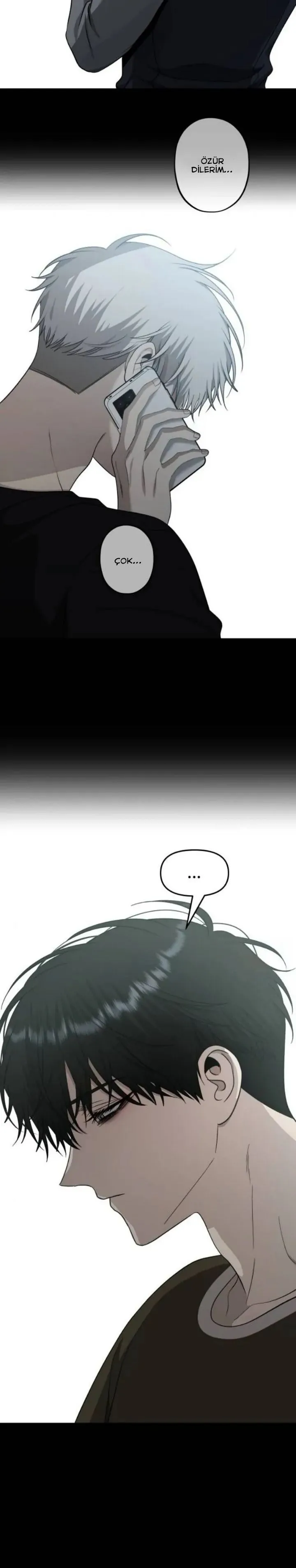 Bölüm 145 - Sayfa 5