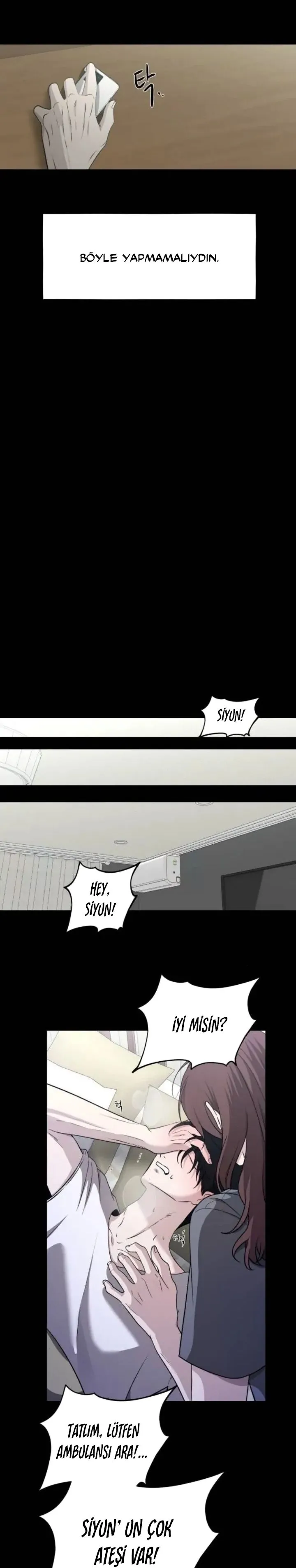 Bölüm 145 - Sayfa 6