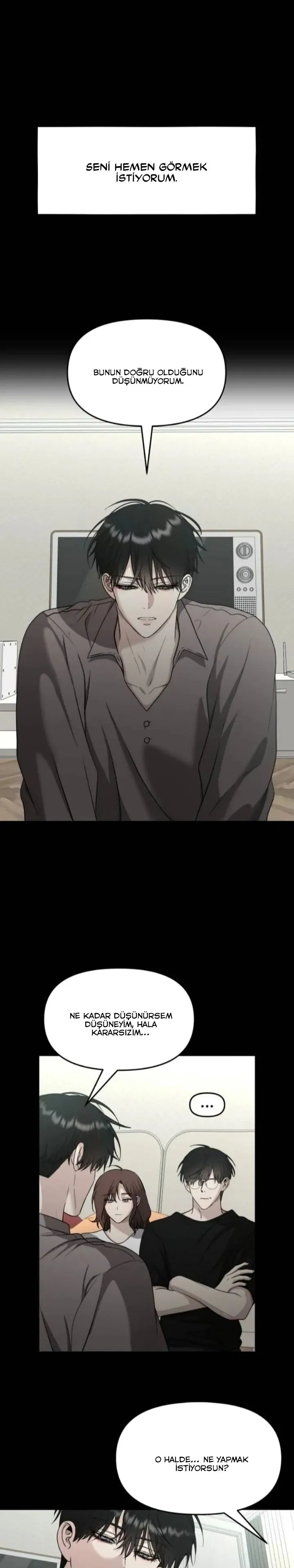 Bölüm 145 - Sayfa 10