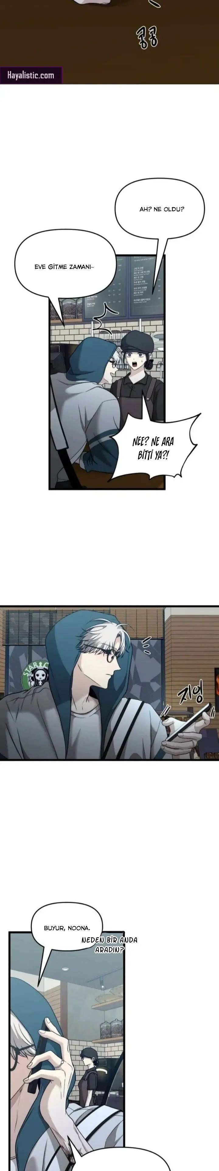 Bölüm 145 - Sayfa 12