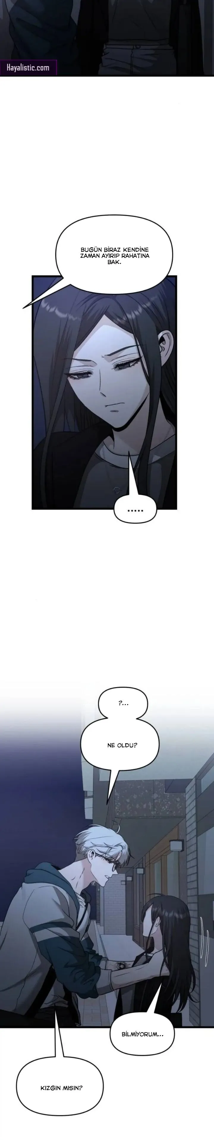 Bölüm 145 - Sayfa 17