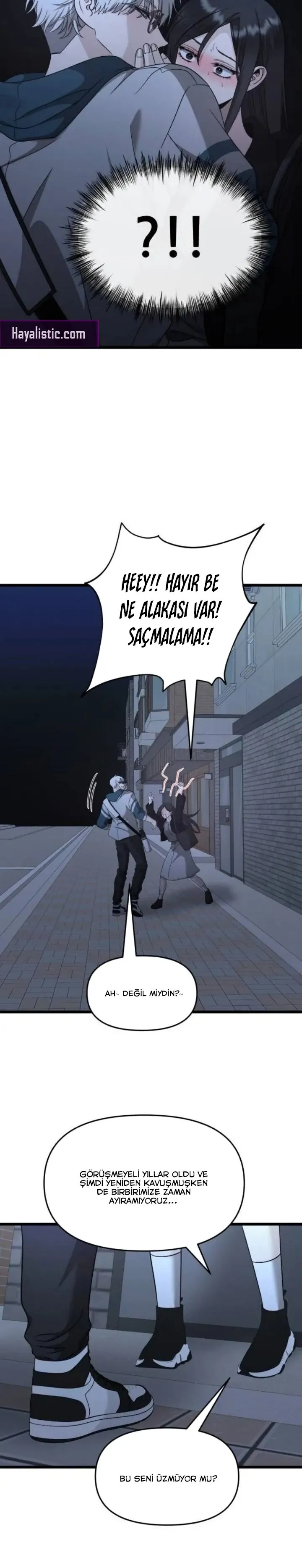 Bölüm 145 - Sayfa 19