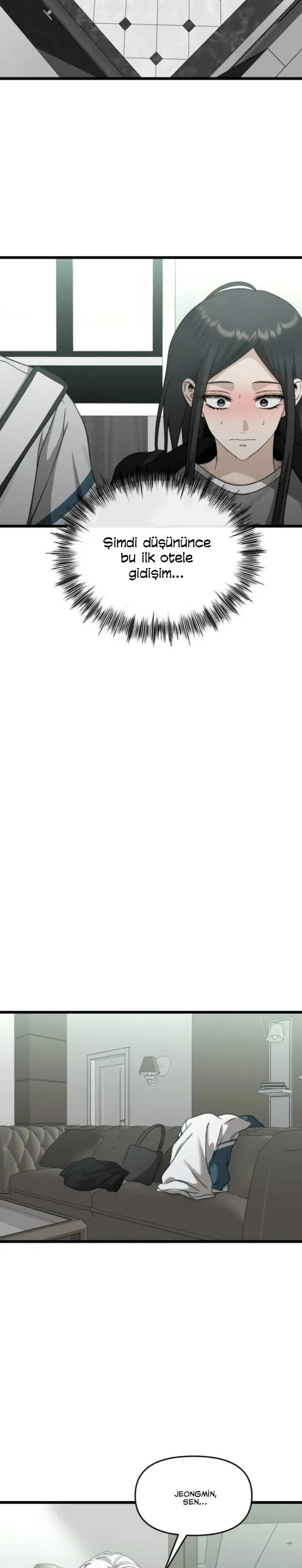 Bölüm 145 - Sayfa 24