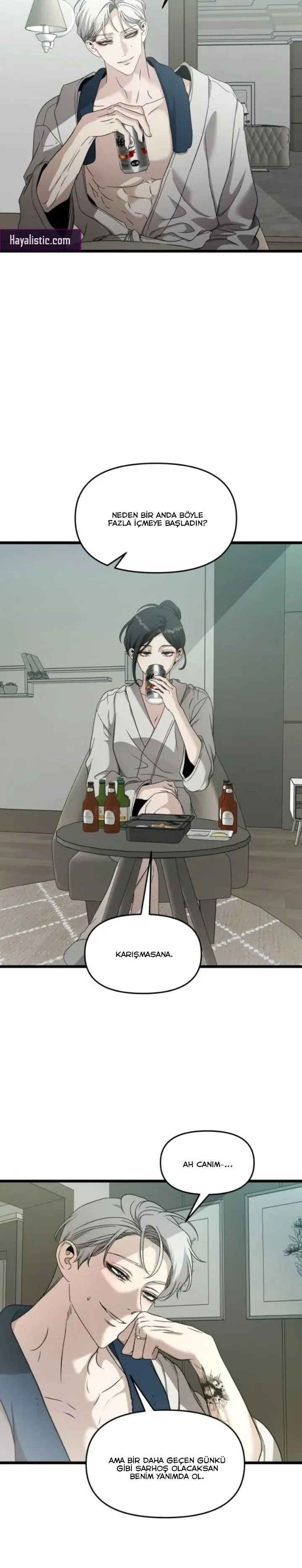 Bölüm 145 - Sayfa 25