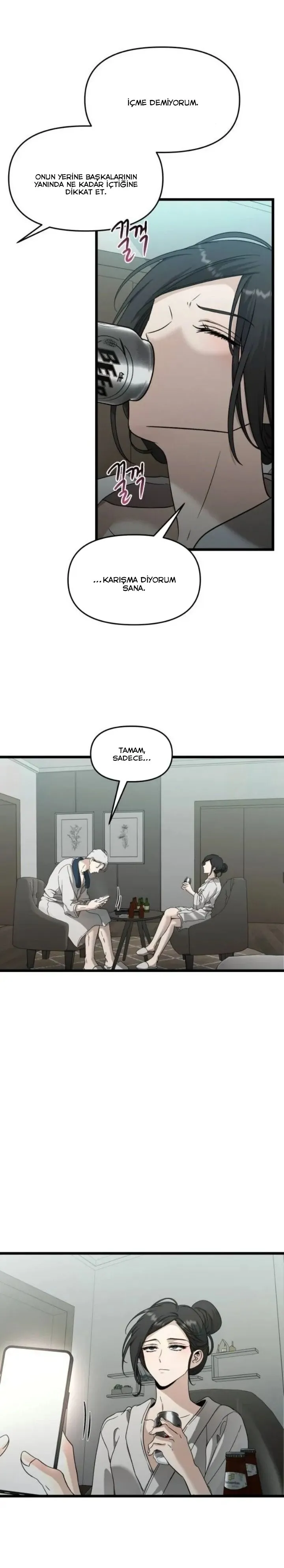 Bölüm 145 - Sayfa 26