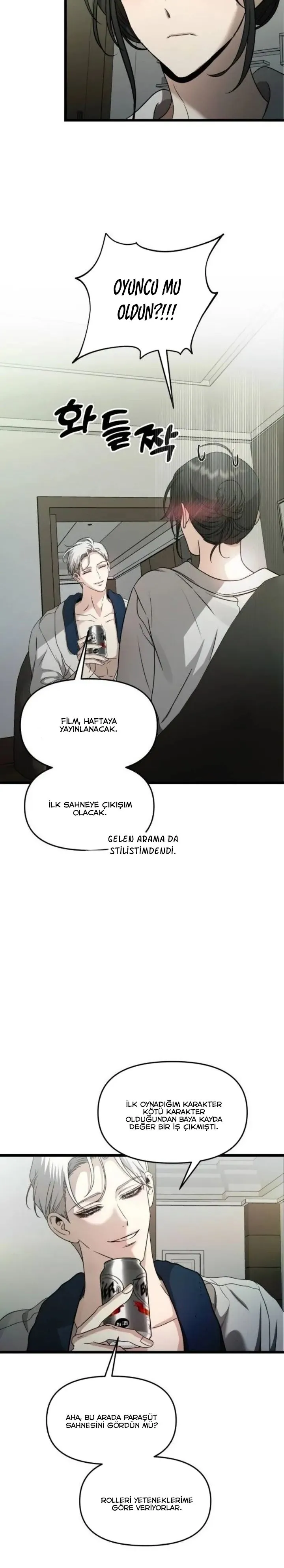 Bölüm 145 - Sayfa 28