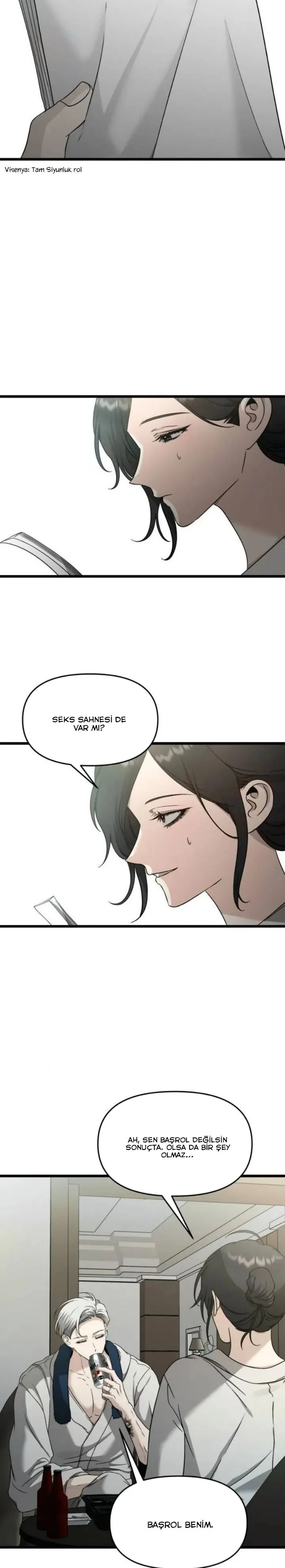 Bölüm 145 - Sayfa 30