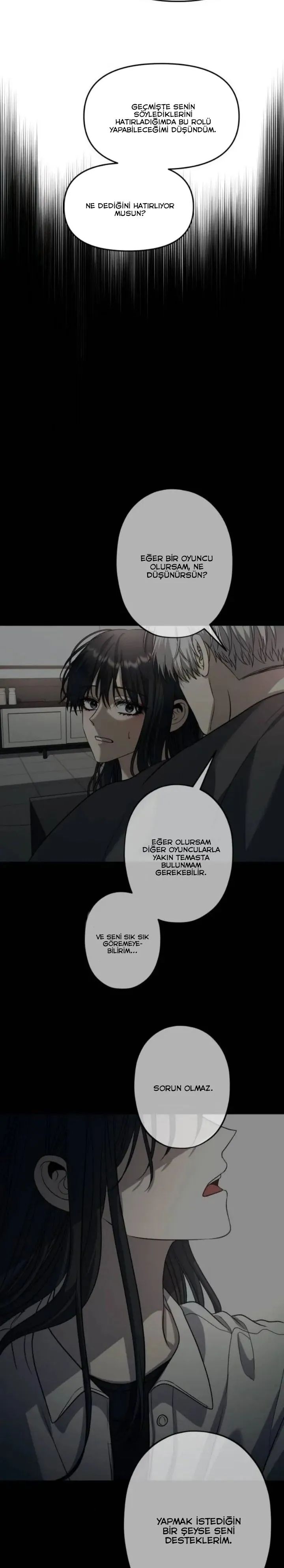 Bölüm 145 - Sayfa 31