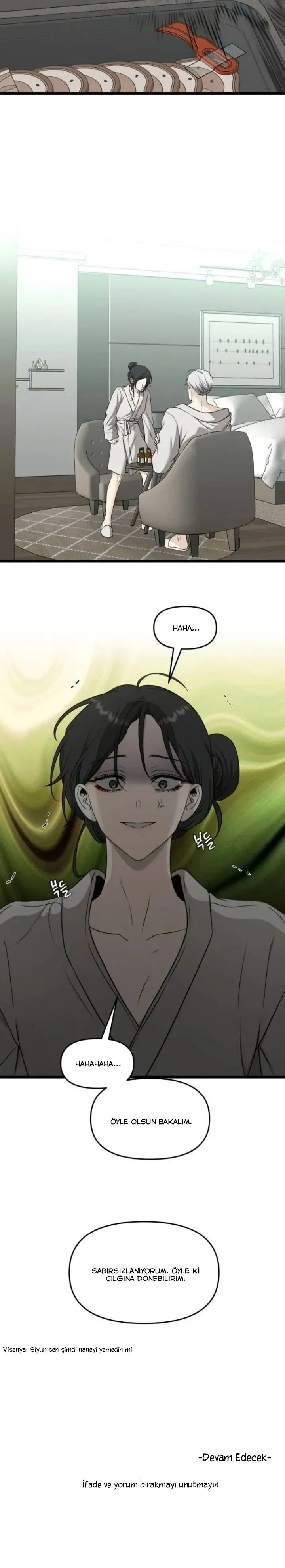 Bölüm 145 - Sayfa 33