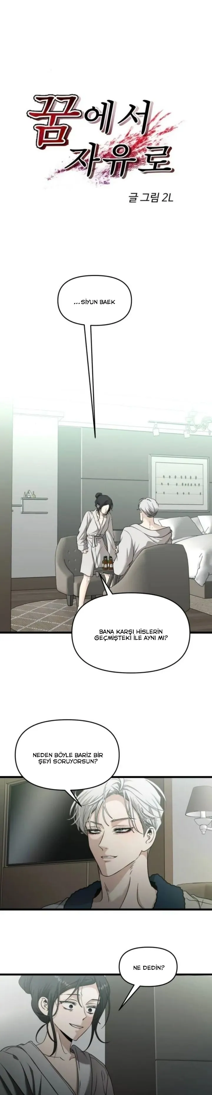 Bölüm 146 - Sayfa 2