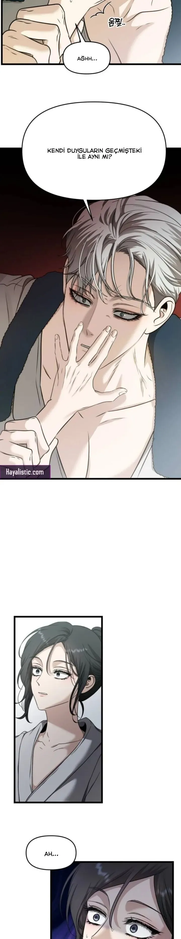 Bölüm 146 - Sayfa 6