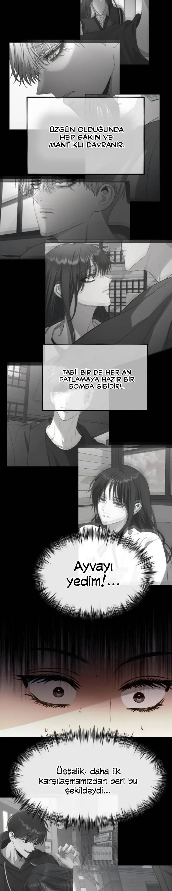 Bölüm 146 - Sayfa 8