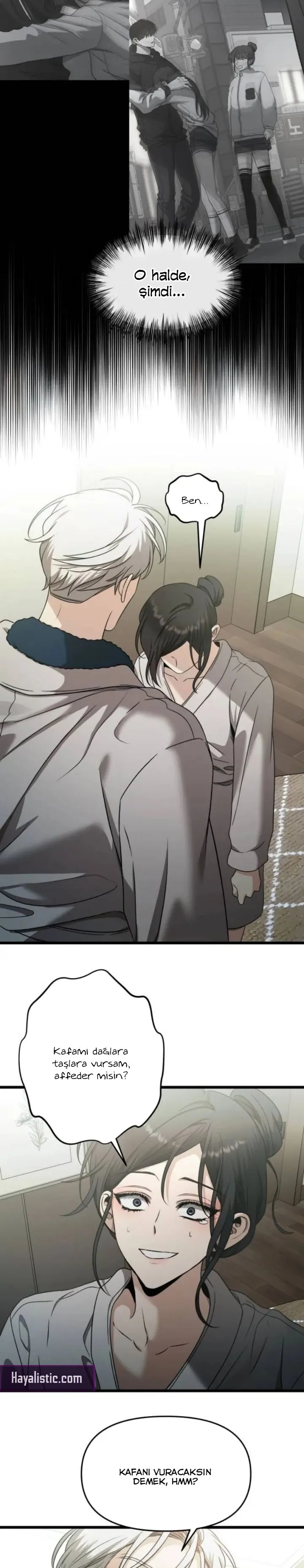 Bölüm 146 - Sayfa 9