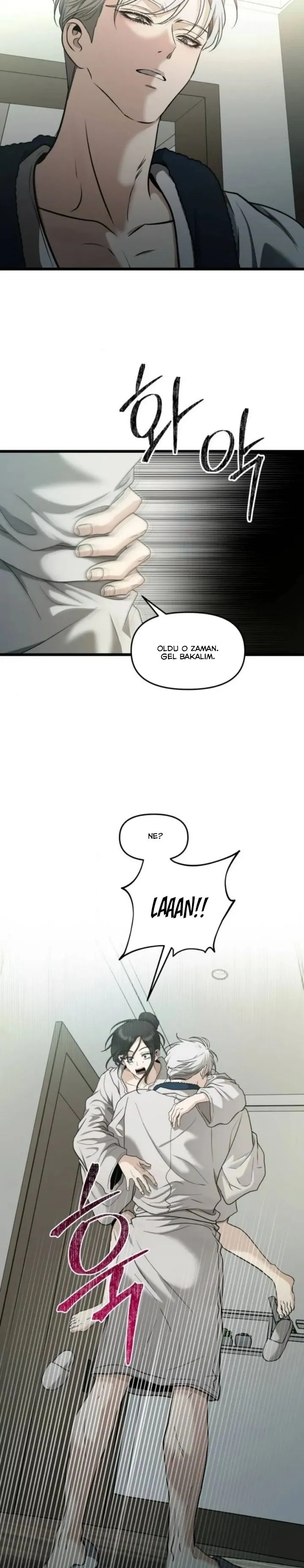 Bölüm 146 - Sayfa 10