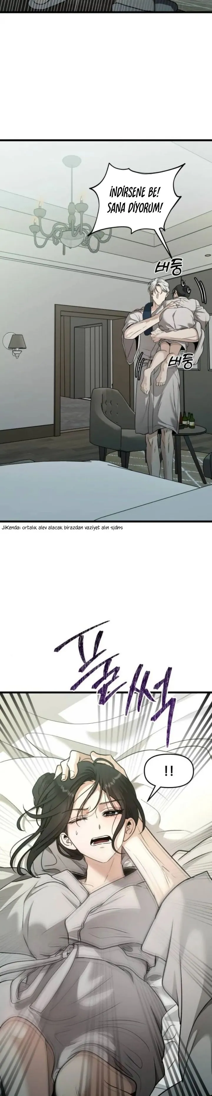 Bölüm 146 - Sayfa 11