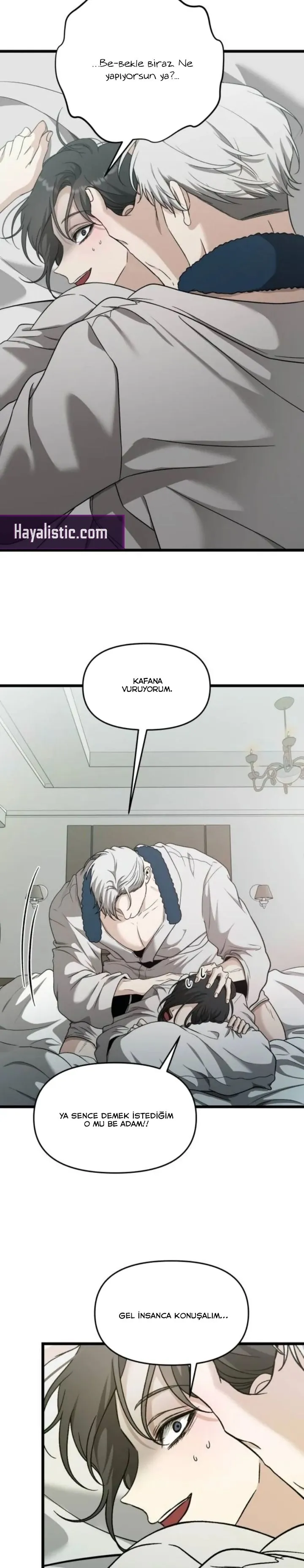 Bölüm 146 - Sayfa 13