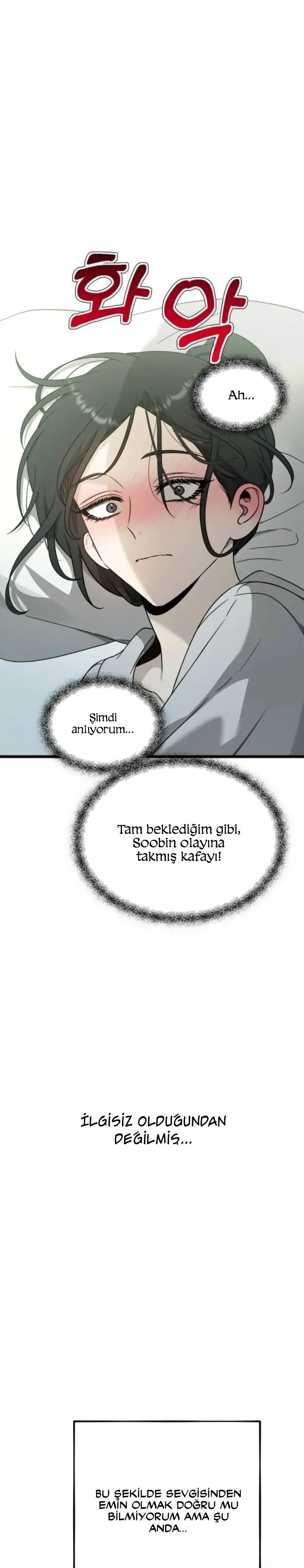 Bölüm 146 - Sayfa 16