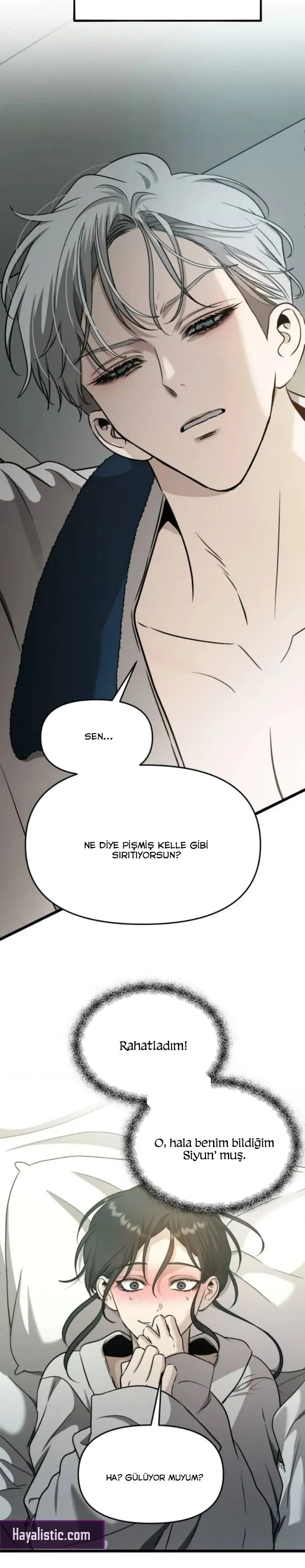 Bölüm 146 - Sayfa 17