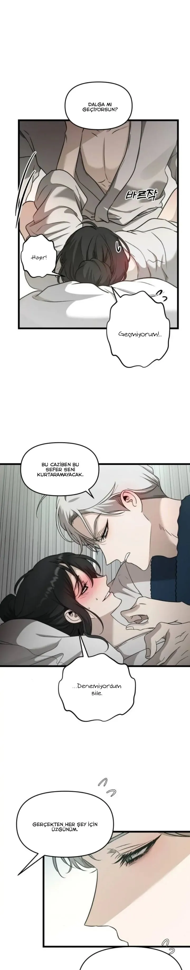 Bölüm 146 - Sayfa 18