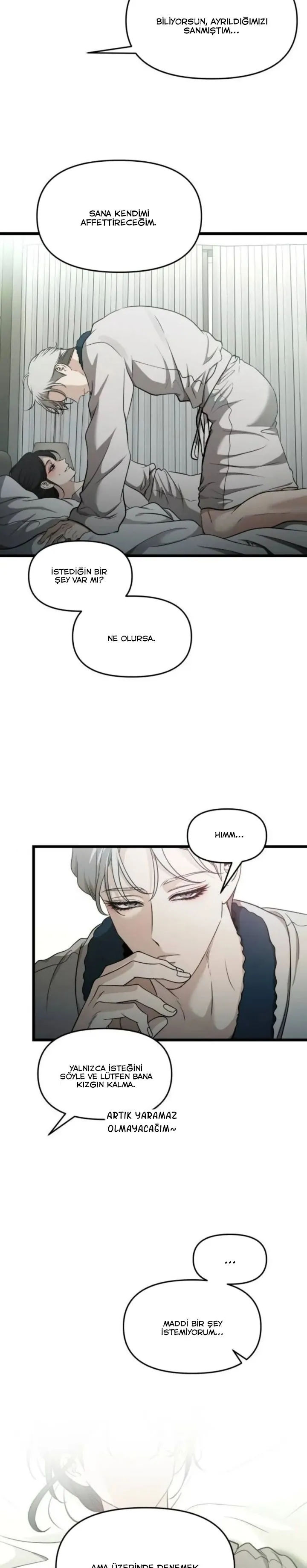 Bölüm 146 - Sayfa 19