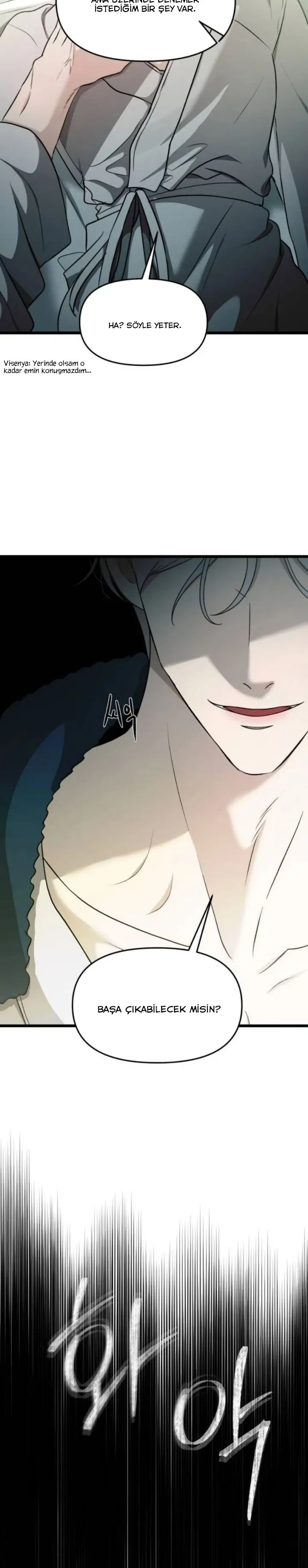 Bölüm 146 - Sayfa 20