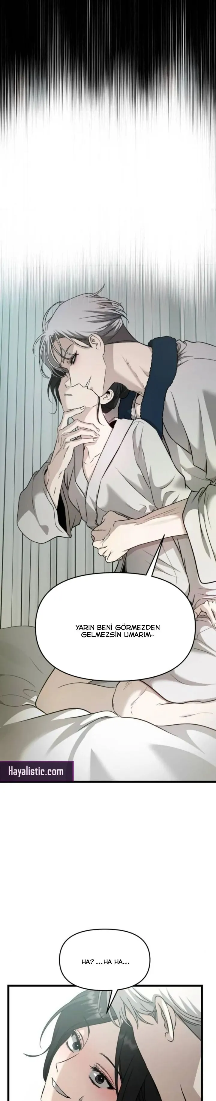 Bölüm 146 - Sayfa 21