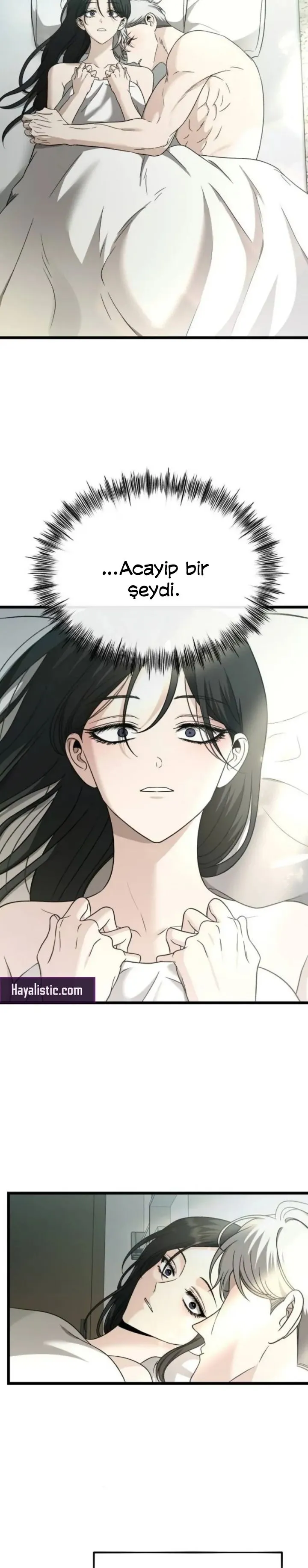 Bölüm 146 - Sayfa 23