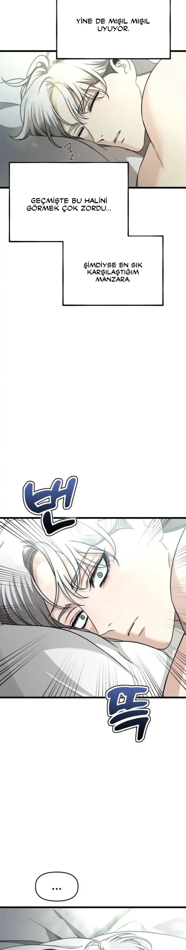 Bölüm 146 - Sayfa 24