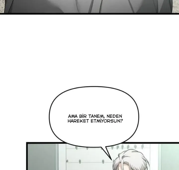 Bölüm 146 - Sayfa 28