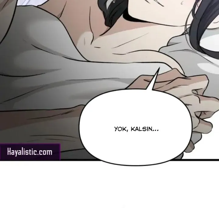 Bölüm 146 - Sayfa 32