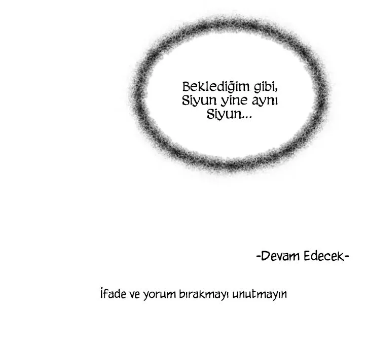 Bölüm 146 - Sayfa 33
