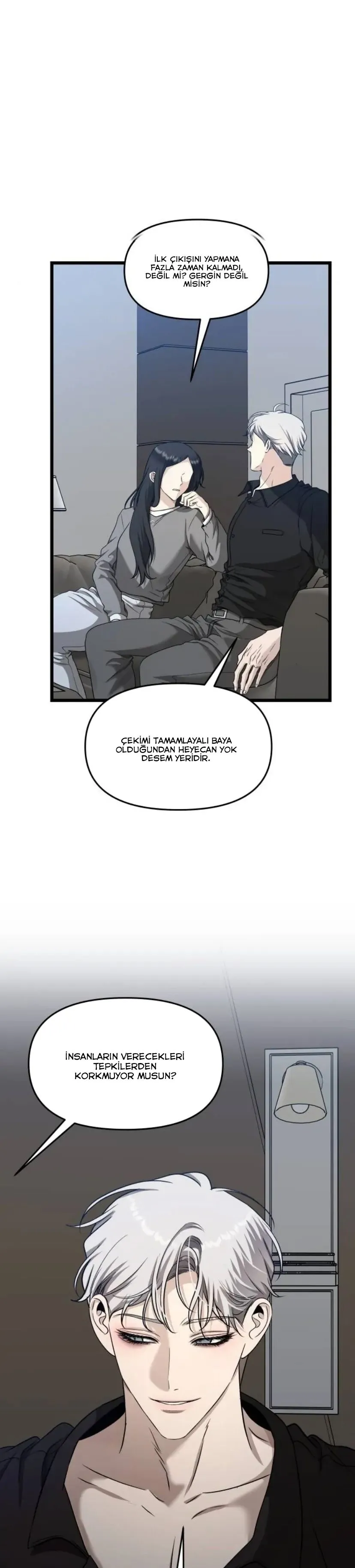 Bölüm 147 - Sayfa 2