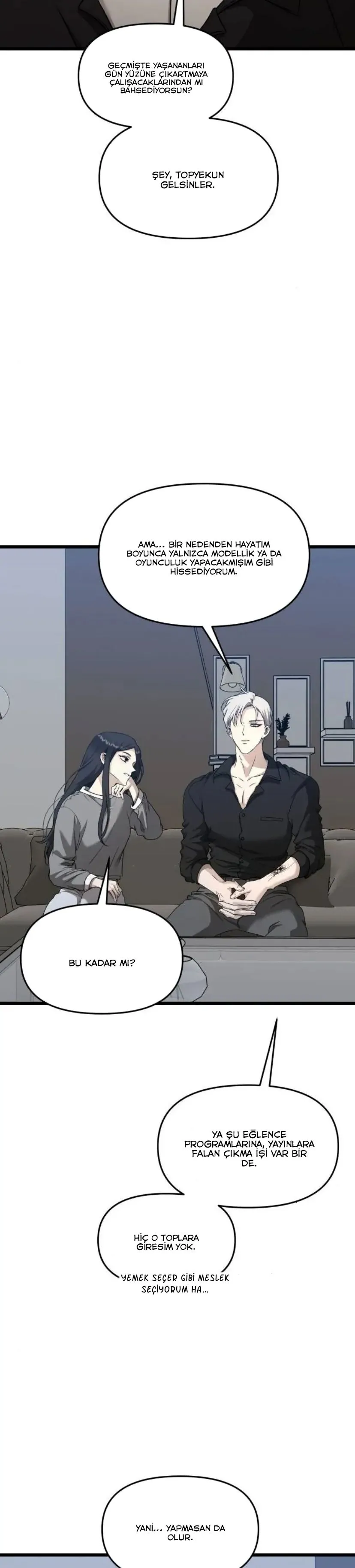 Bölüm 147 - Sayfa 3