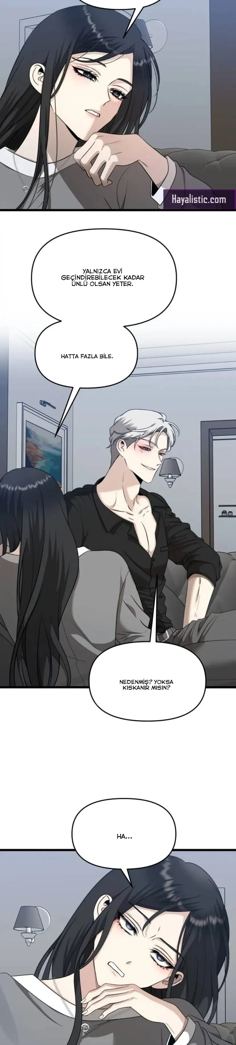 Bölüm 147 - Sayfa 4