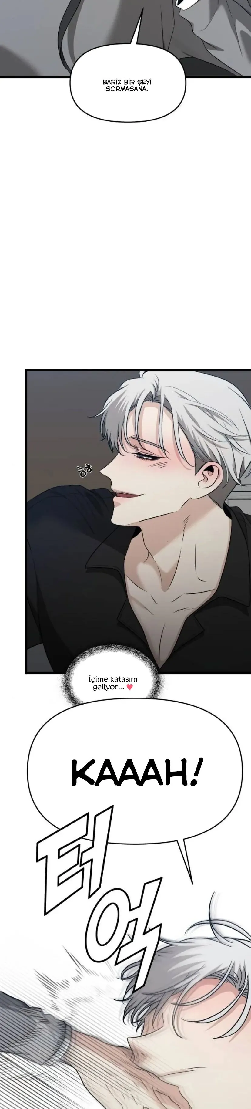 Bölüm 147 - Sayfa 5