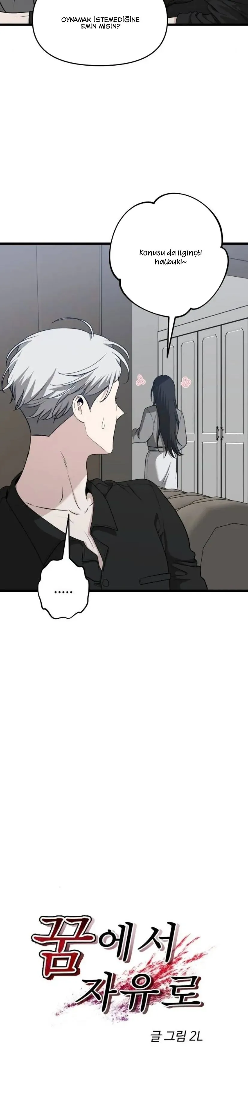 Bölüm 147 - Sayfa 8